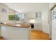 31 Eshelby Drive, Cannonvale QLD 4802