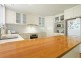 31 Eshelby Drive, Cannonvale QLD 4802