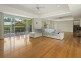 31 Eshelby Drive, Cannonvale QLD 4802