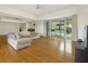 31 Eshelby Drive, Cannonvale QLD 4802