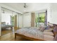 31 Eshelby Drive, Cannonvale QLD 4802