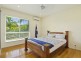 31 Eshelby Drive, Cannonvale QLD 4802