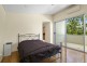 31 Eshelby Drive, Cannonvale QLD 4802