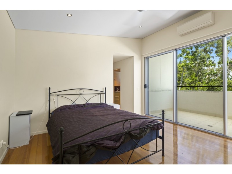 31 Eshelby Drive, Cannonvale QLD 4802