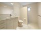 31 Eshelby Drive, Cannonvale QLD 4802