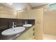 31 Eshelby Drive, Cannonvale QLD 4802