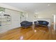 31 Eshelby Drive, Cannonvale QLD 4802