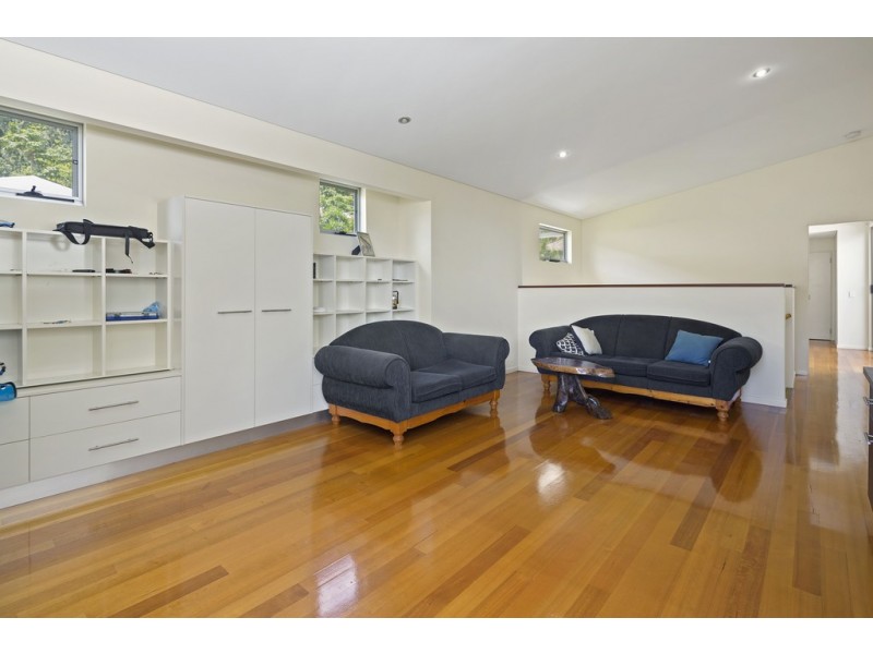 31 Eshelby Drive, Cannonvale QLD 4802