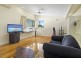 31 Eshelby Drive, Cannonvale QLD 4802