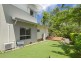 31 Eshelby Drive, Cannonvale QLD 4802