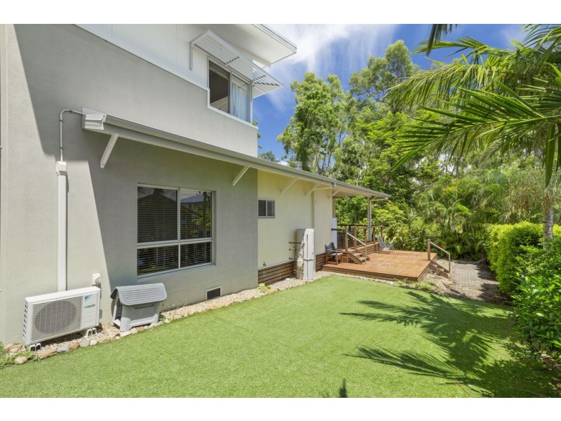 31 Eshelby Drive, Cannonvale QLD 4802