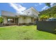 31 Eshelby Drive, Cannonvale QLD 4802