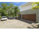 31 Eshelby Drive, Cannonvale QLD 4802