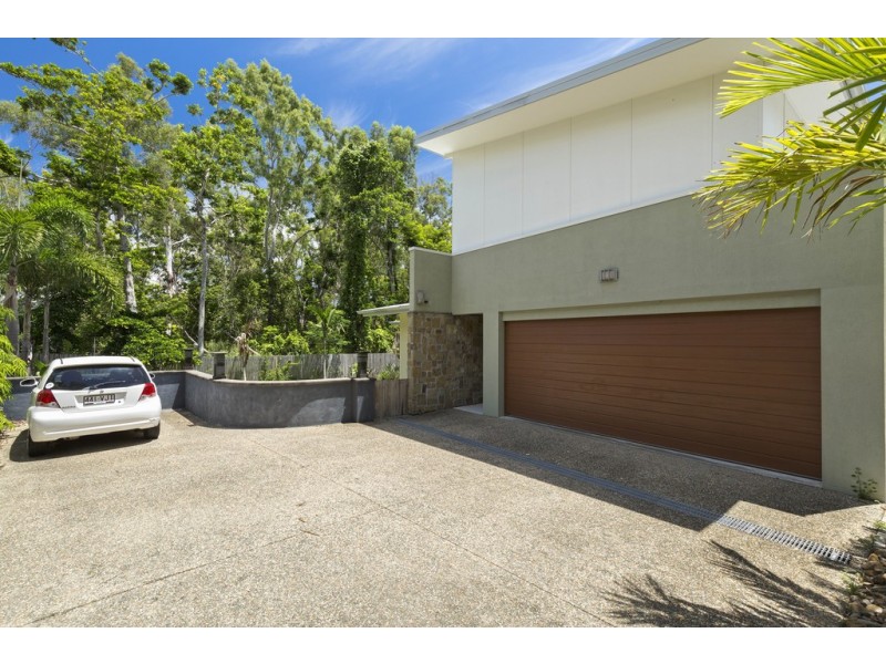 31 Eshelby Drive, Cannonvale QLD 4802