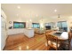29 Kingfisher Terrace, Jubilee Pocket QLD 4802