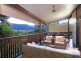 29 Kingfisher Terrace, Jubilee Pocket QLD 4802