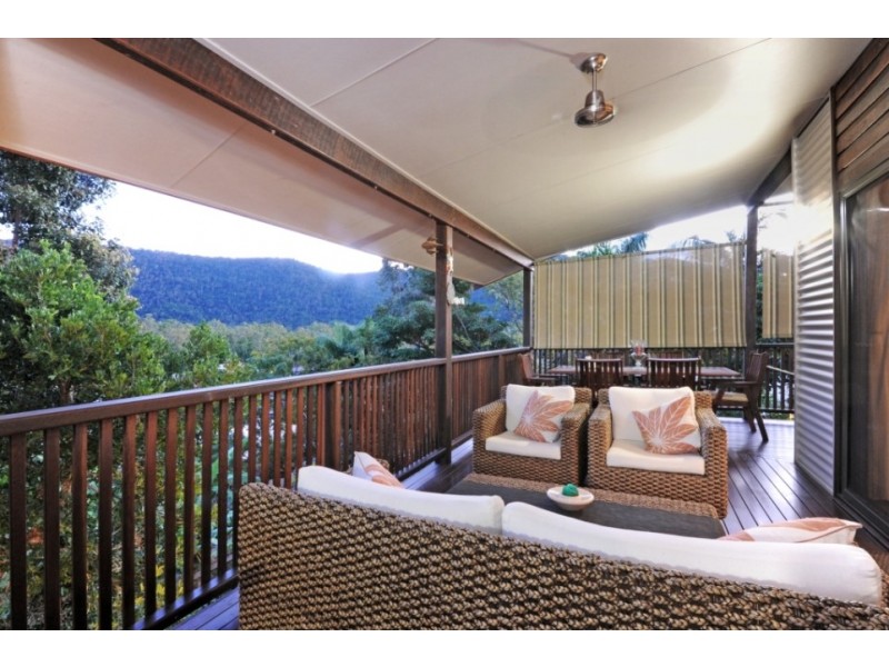 29 Kingfisher Terrace, Jubilee Pocket QLD 4802