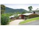 29 Kingfisher Terrace, Jubilee Pocket QLD 4802