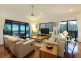 29 Kingfisher Terrace, Jubilee Pocket QLD 4802