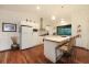 29 Kingfisher Terrace, Jubilee Pocket QLD 4802