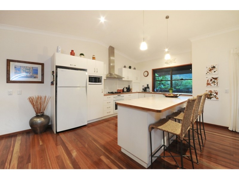 29 Kingfisher Terrace, Jubilee Pocket QLD 4802