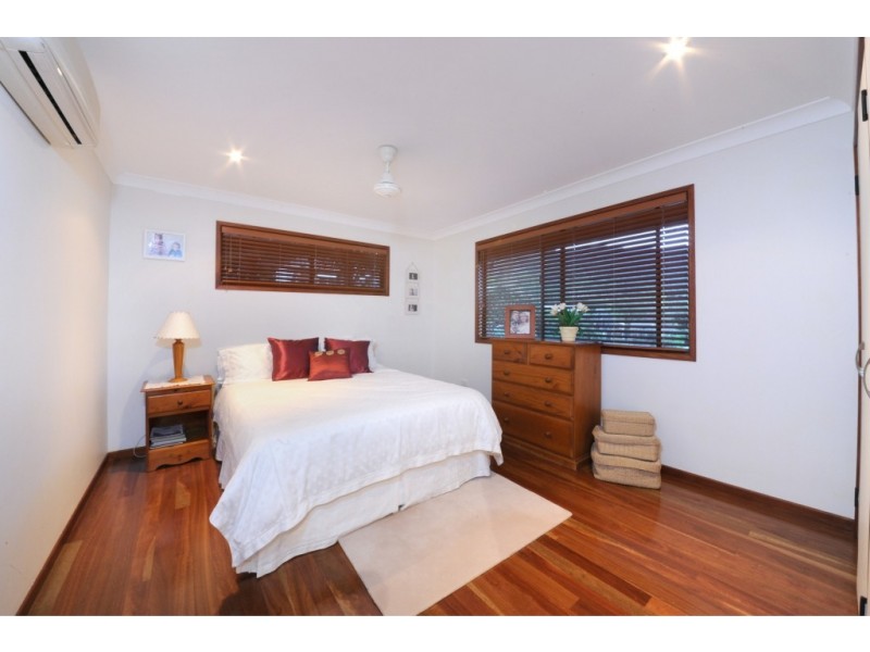 29 Kingfisher Terrace, Jubilee Pocket QLD 4802