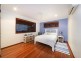 29 Kingfisher Terrace, Jubilee Pocket QLD 4802