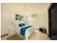 29 Kingfisher Terrace, Jubilee Pocket QLD 4802