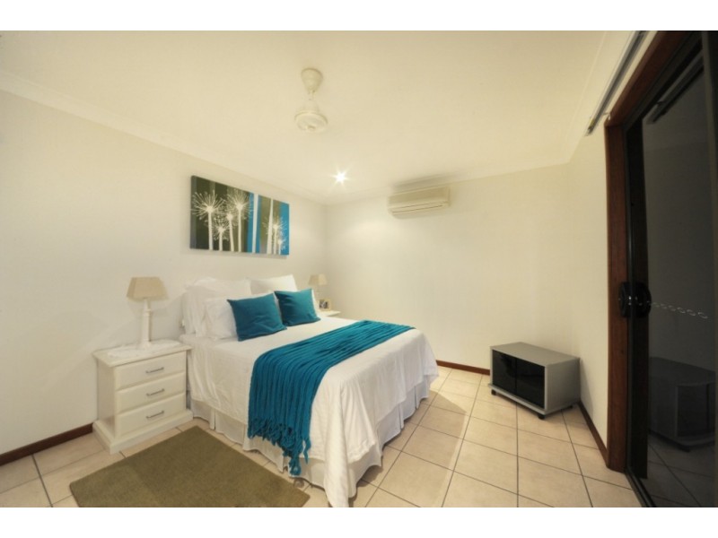 29 Kingfisher Terrace, Jubilee Pocket QLD 4802