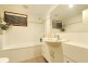 29 Kingfisher Terrace, Jubilee Pocket QLD 4802