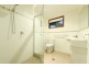 29 Kingfisher Terrace, Jubilee Pocket QLD 4802