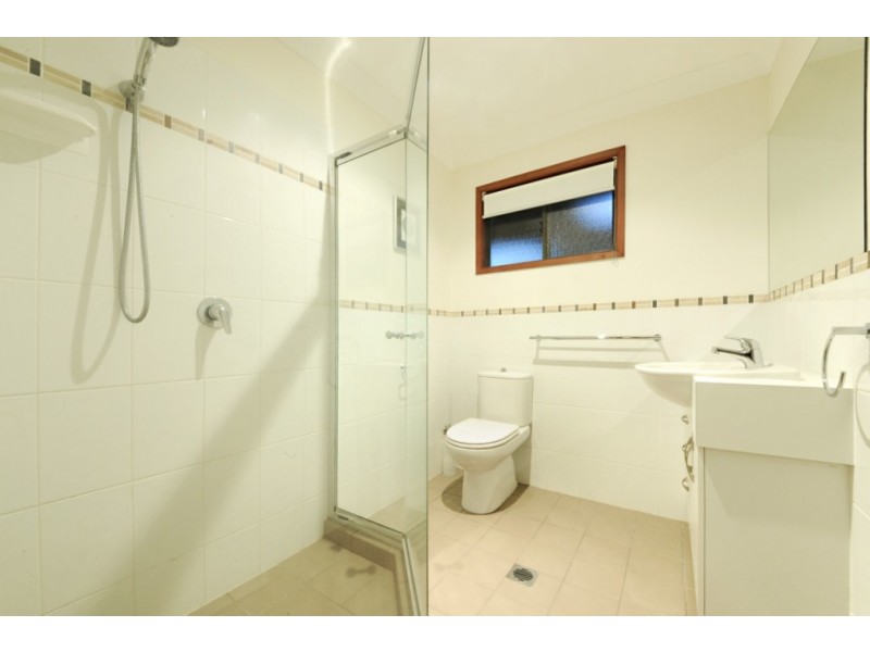 29 Kingfisher Terrace, Jubilee Pocket QLD 4802