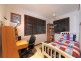 29 Kingfisher Terrace, Jubilee Pocket QLD 4802