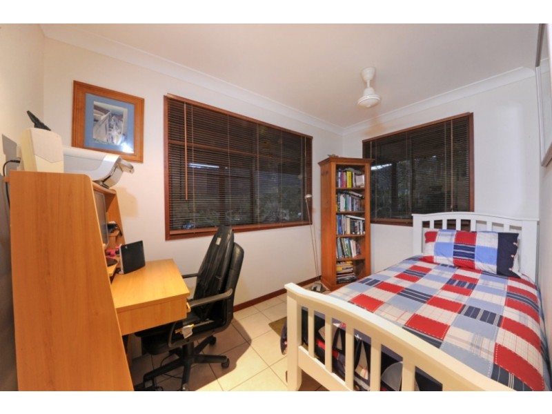 29 Kingfisher Terrace, Jubilee Pocket QLD 4802