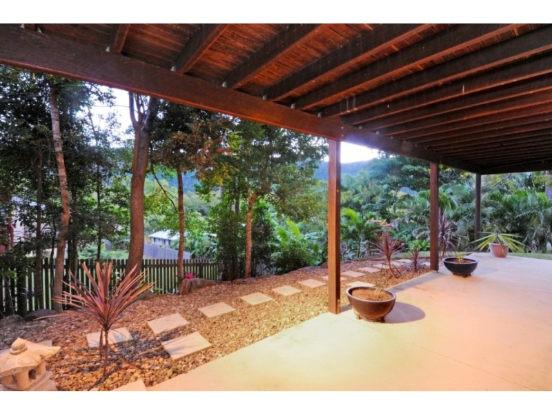 29 Kingfisher Terrace, Jubilee Pocket QLD 4802