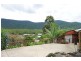 29 Kingfisher Terrace, Jubilee Pocket QLD 4802