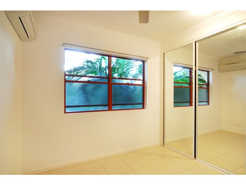 6/11 Maeva Street, Jubilee Pocket QLD 4802