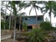 5 Wambiri Street, Cannonvale QLD 4802