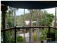 5 Wambiri Street, Cannonvale QLD 4802