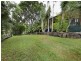 20 Grace Avenue, Cannonvale QLD 4802