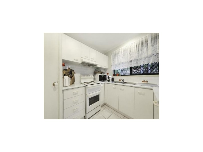 20 Grace Avenue, Cannonvale QLD 4802