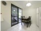 20 Grace Avenue, Cannonvale QLD 4802