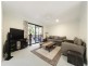 20 Grace Avenue, Cannonvale QLD 4802