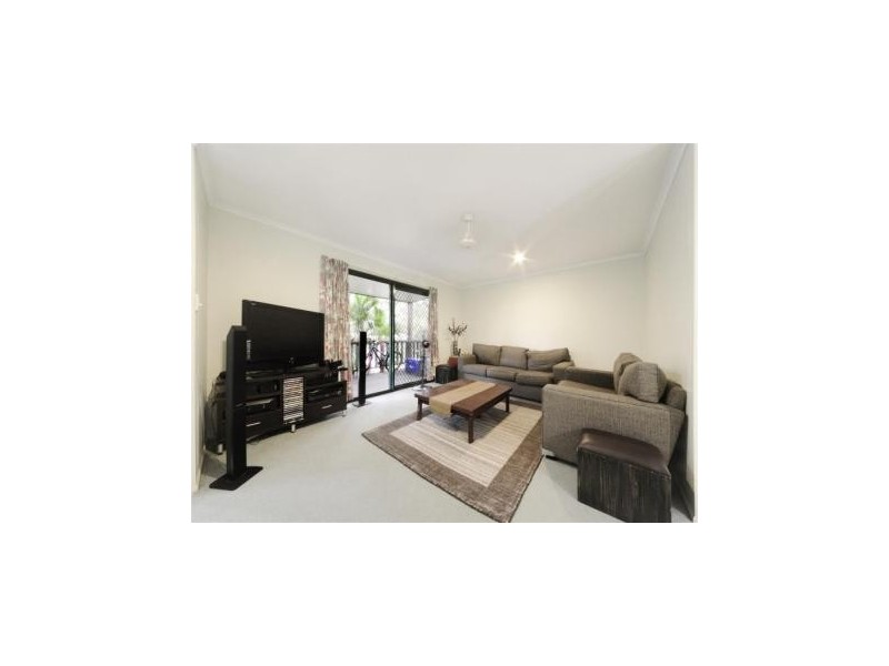 20 Grace Avenue, Cannonvale QLD 4802