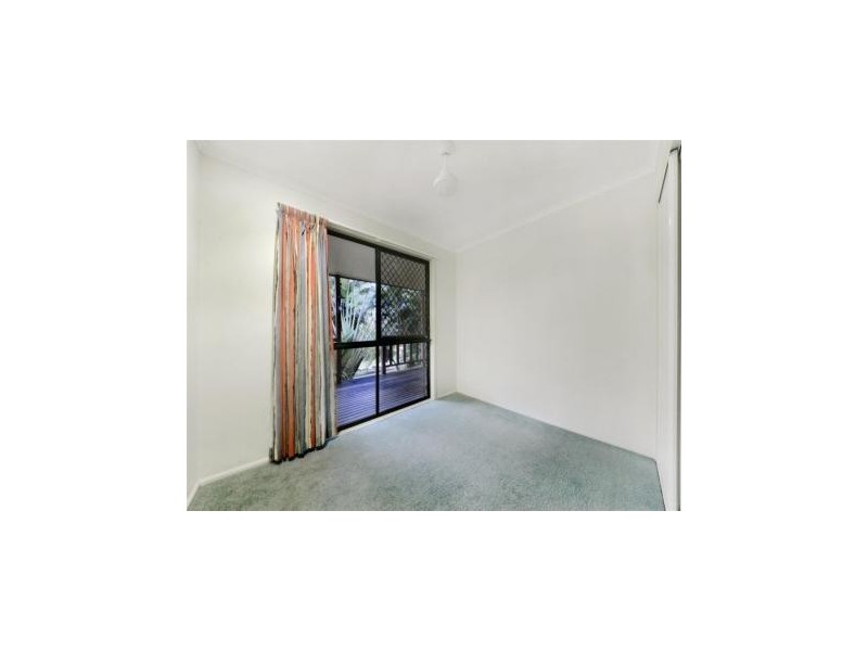 20 Grace Avenue, Cannonvale QLD 4802