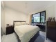 20 Grace Avenue, Cannonvale QLD 4802