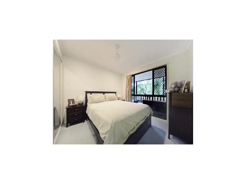 20 Grace Avenue, Cannonvale QLD 4802