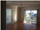 33 Country Road, Cannonvale QLD 4802