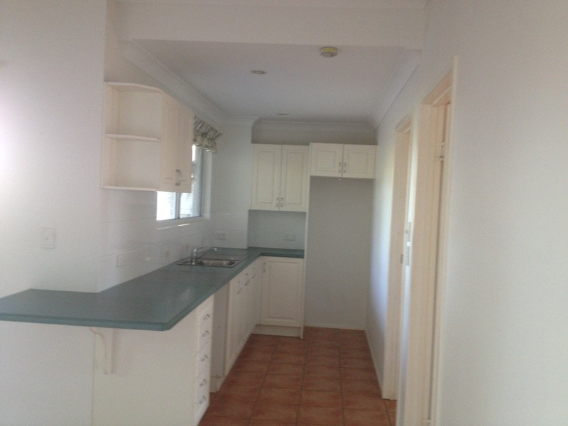 33 Country Road, Cannonvale QLD 4802