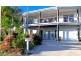 33 Country Road, Cannonvale QLD 4802